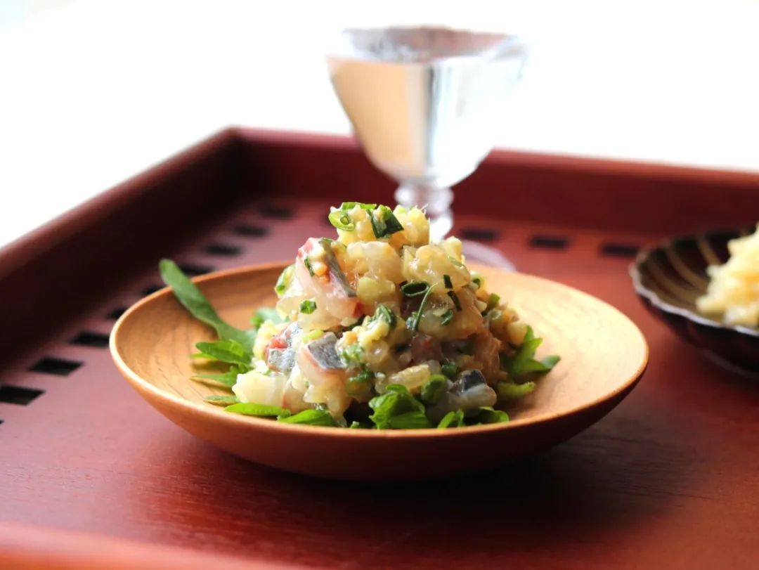 日本东京千叶县地图,日本清酒图