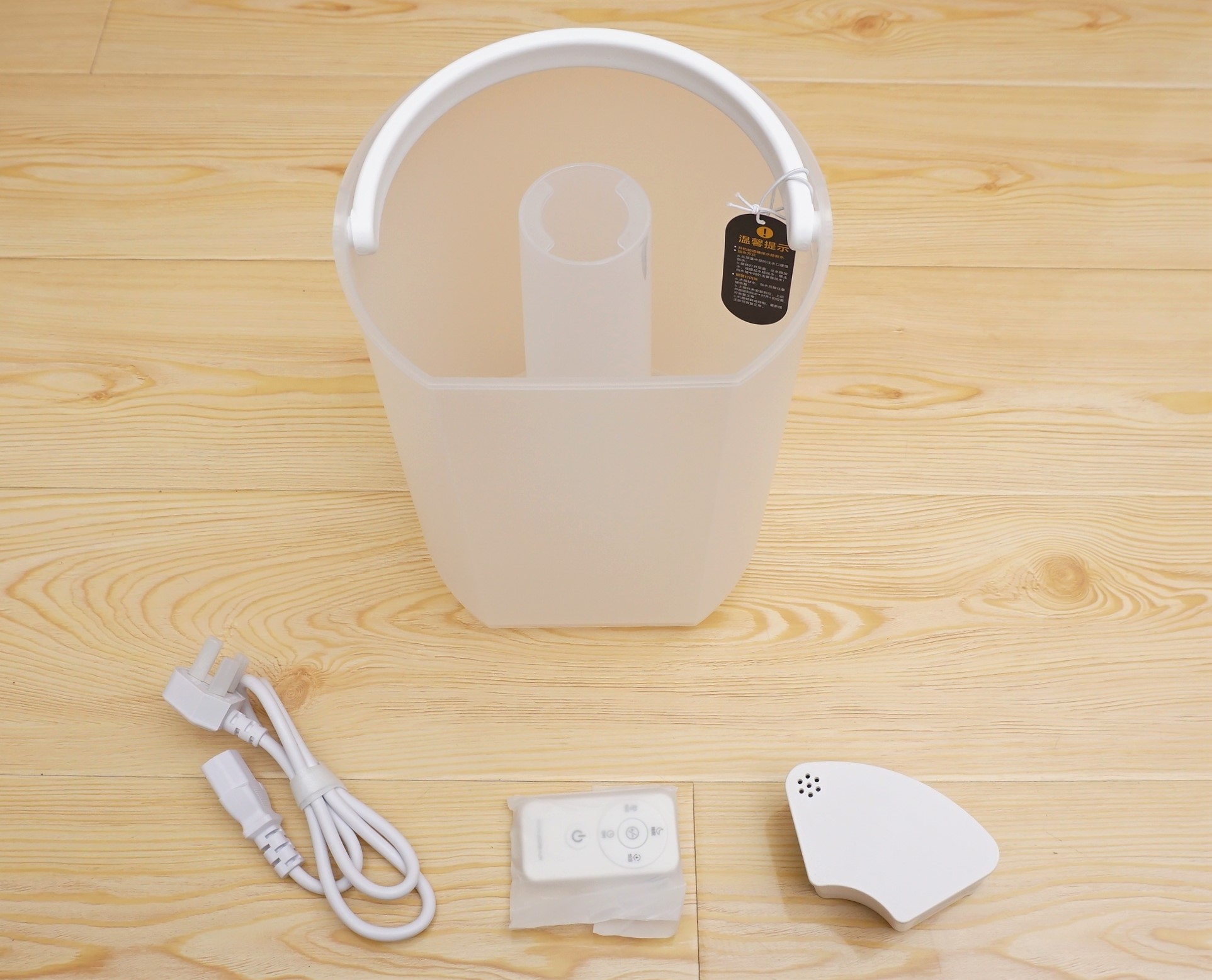 舒乐氏加湿器和蓝宝加湿器哪个好,舒乐氏蒸腾式加湿器