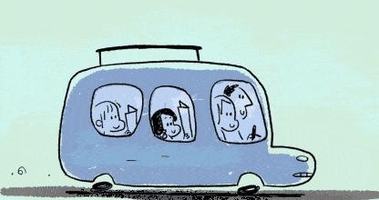 缇庡浗鐣欏鐢熷繀澶囩鍣╝pp,鑻卞浗鐣欏鐢熺殑蹇呭app