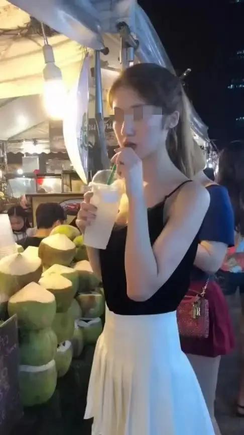 大学生玩游戏工作被辞退,玩游戏被公司劝退