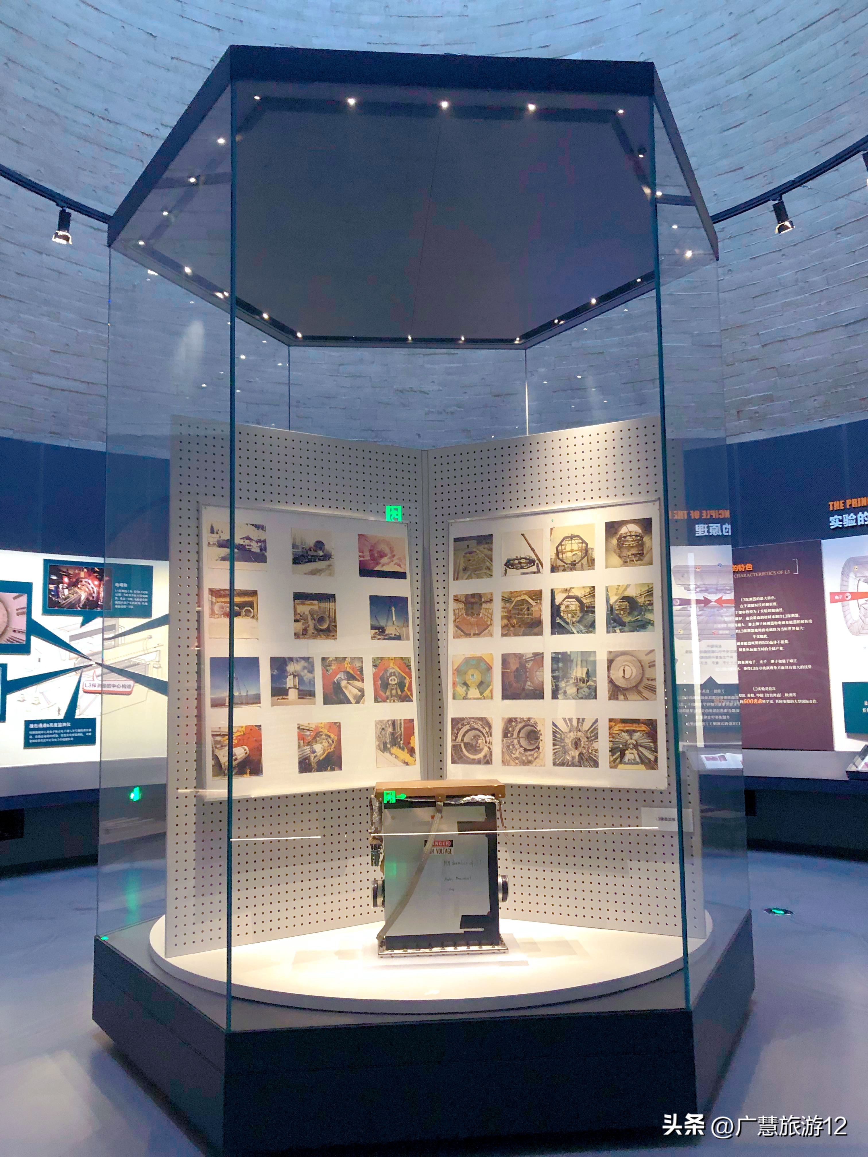 日照直播,日照金山