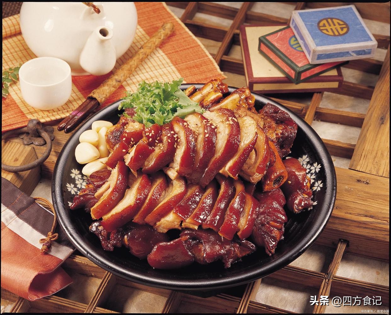 天津鲁能城美食排行榜前十名,天津大寒节气吃什么传统美食