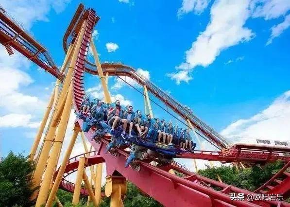 圣诞节好去处国外游,圣诞节推荐去什么地方玩