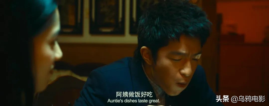 烂成这样还敢重映？国产爱情片，难看哭了，导演还钱