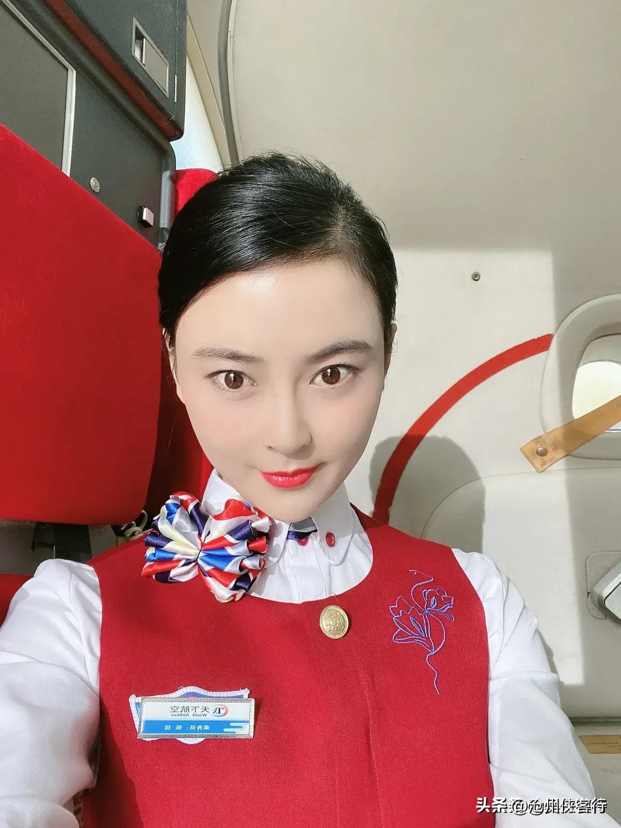 吴丹名模,名模吴丹个人资料