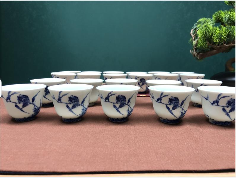 王状元首次督造私人定制单翠正式开抢