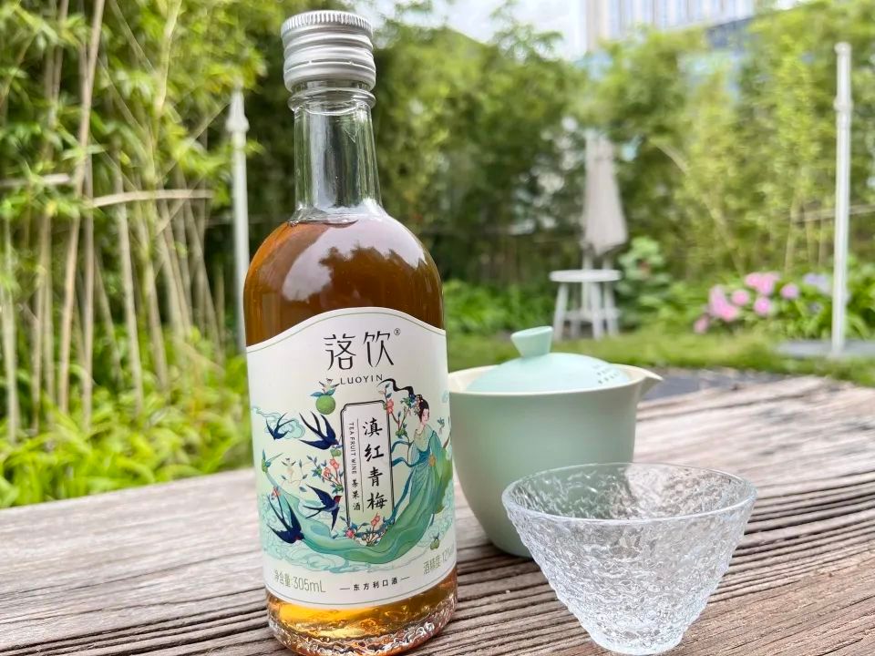 游戏行业端午礼品推荐,游戏端午礼盒