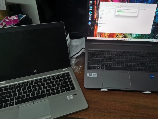 惠普战99锐龙版怎样发挥最大性能,惠普战99工作站2022款锐龙版评测