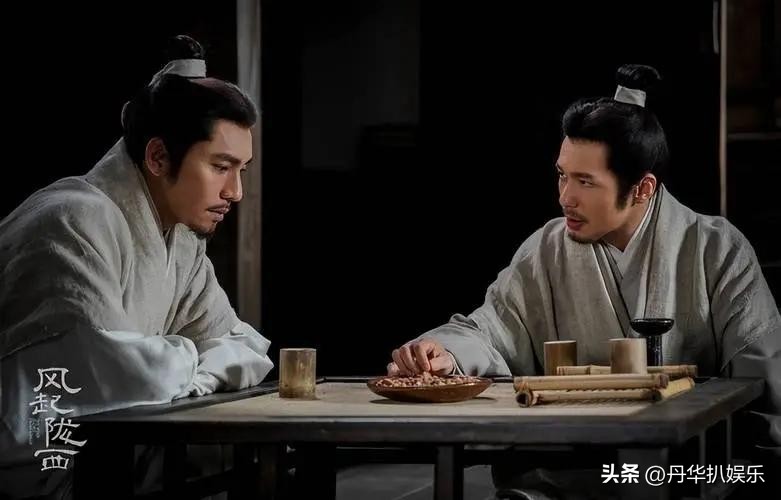 2022骞村害浜轰笘闂存ⅵ鍗庡綍,浜轰笘闂村拰姊﹀崕褰曞摢涓細寰楀