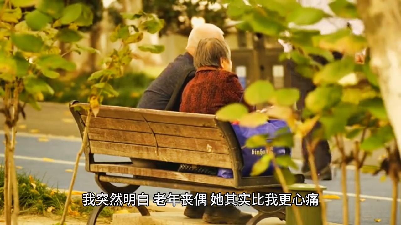 父亲的死读后感200字,父亲离世28年的感悟