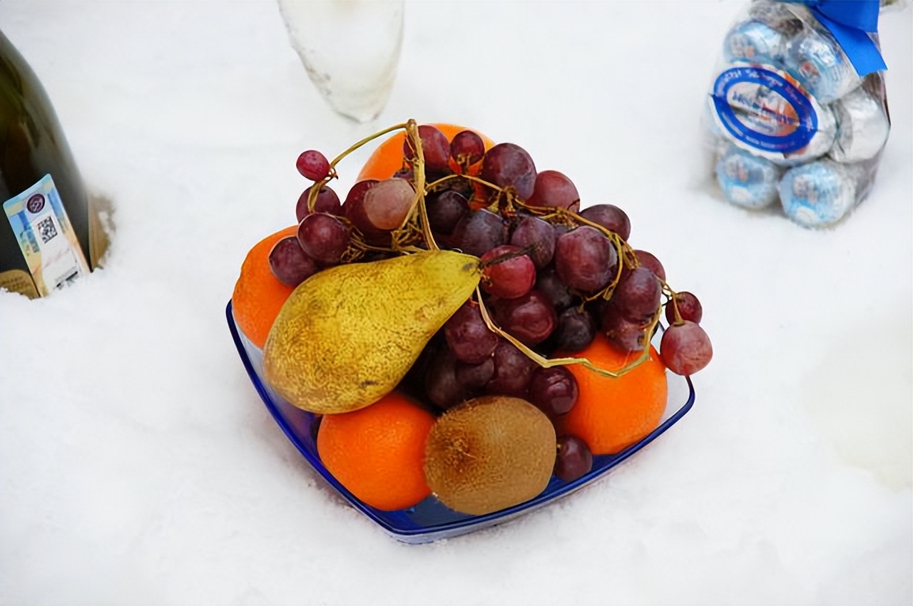 河马的牙齿为什么那么臭,河马为什么满口烂牙