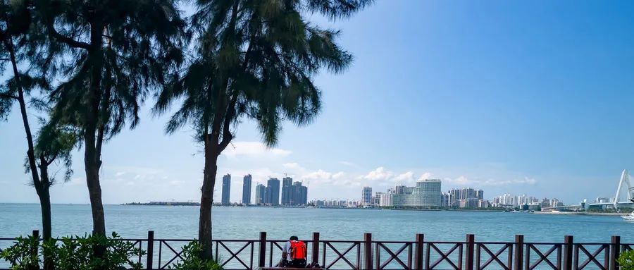 成都至三亚特价机票价格表,成都最便宜的特价机票