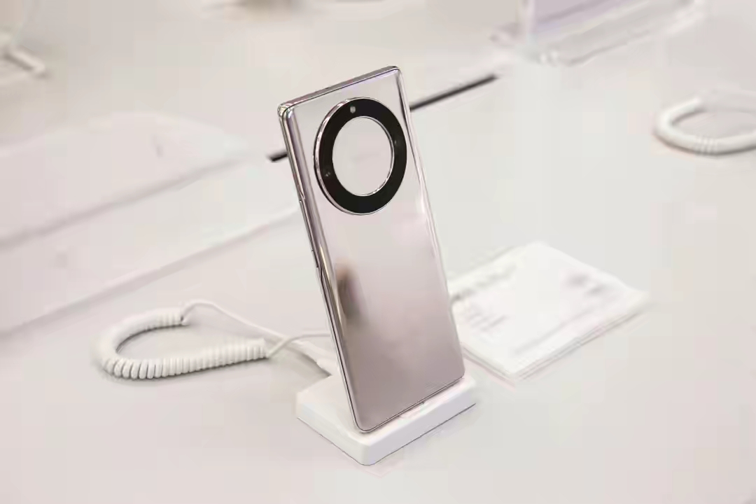 2022年荣耀最具性价比手机推荐,荣耀10月手机性价比排行