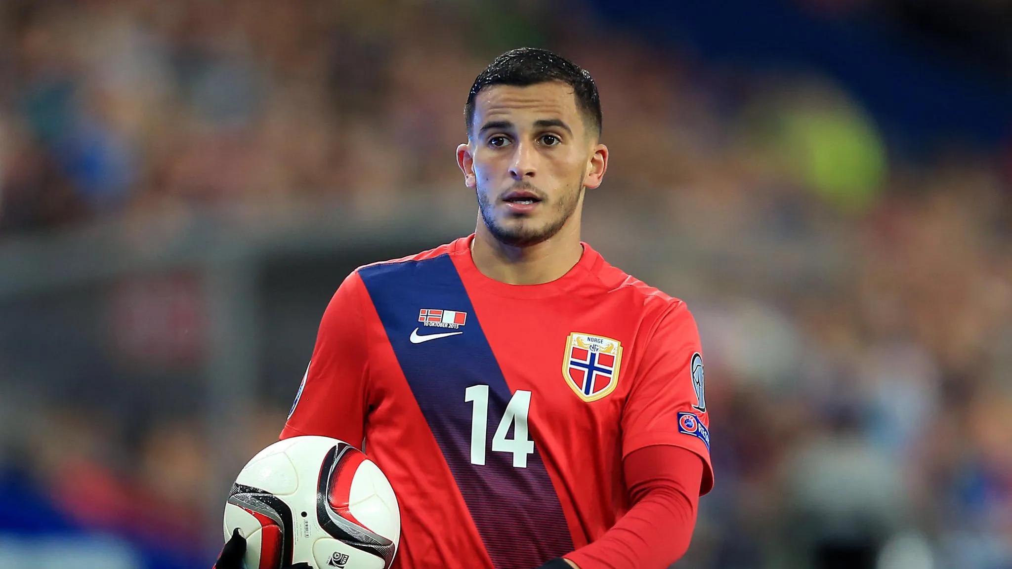 鎸▉鐗圭閮ㄩ槦鍖楁娴风洍,鍖楁娴风洍鎸▉鐗圭閮ㄩ槦