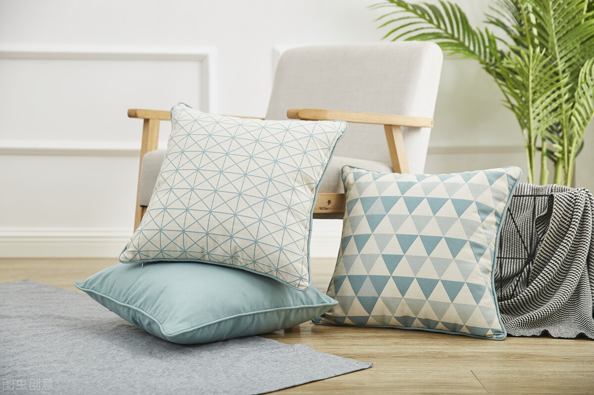 月经正常突然月经没来是什么原因,什么是月经到底