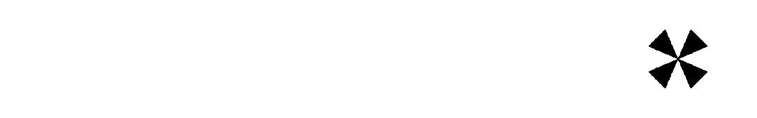 莫戈作品,莫戈极简家具