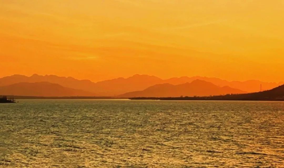 整村运营,整村运营顶层策划