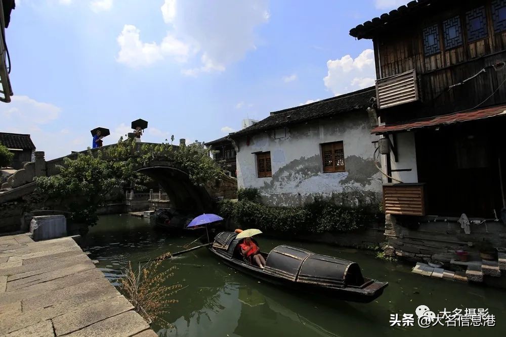 沧州大运河古桥,大运河古桥