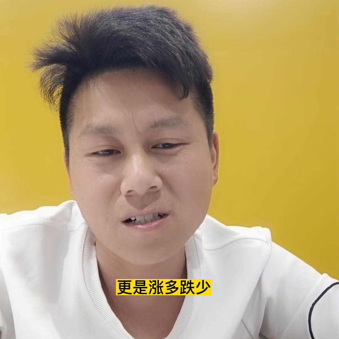 油电混动比燃油车值得购买吗,你的坐骑是什么档次的