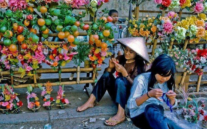 纳粹德国屠杀犹太女人,变态纳粹