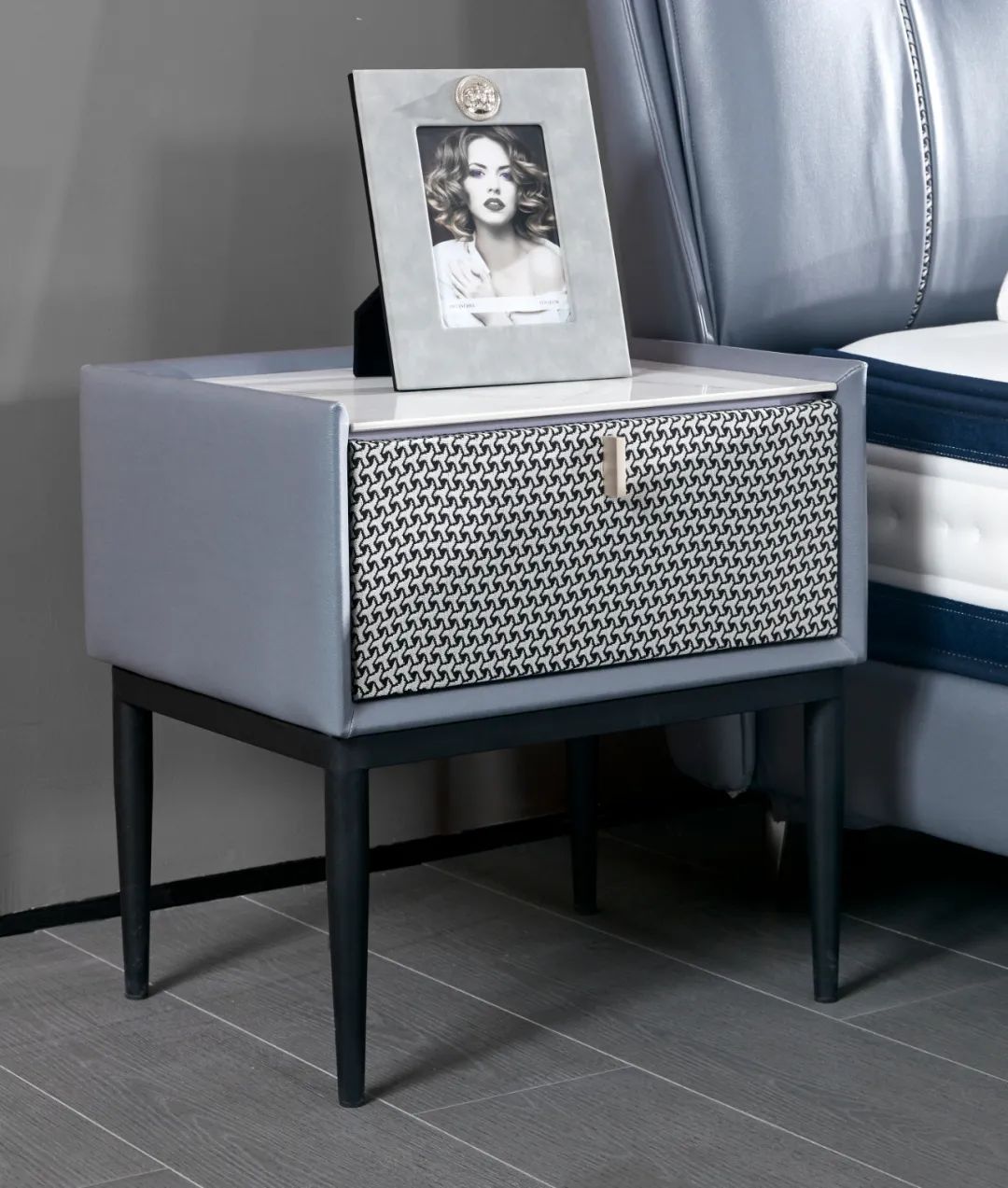 家具怎么选购最划算,家具怎么挑选小窍门