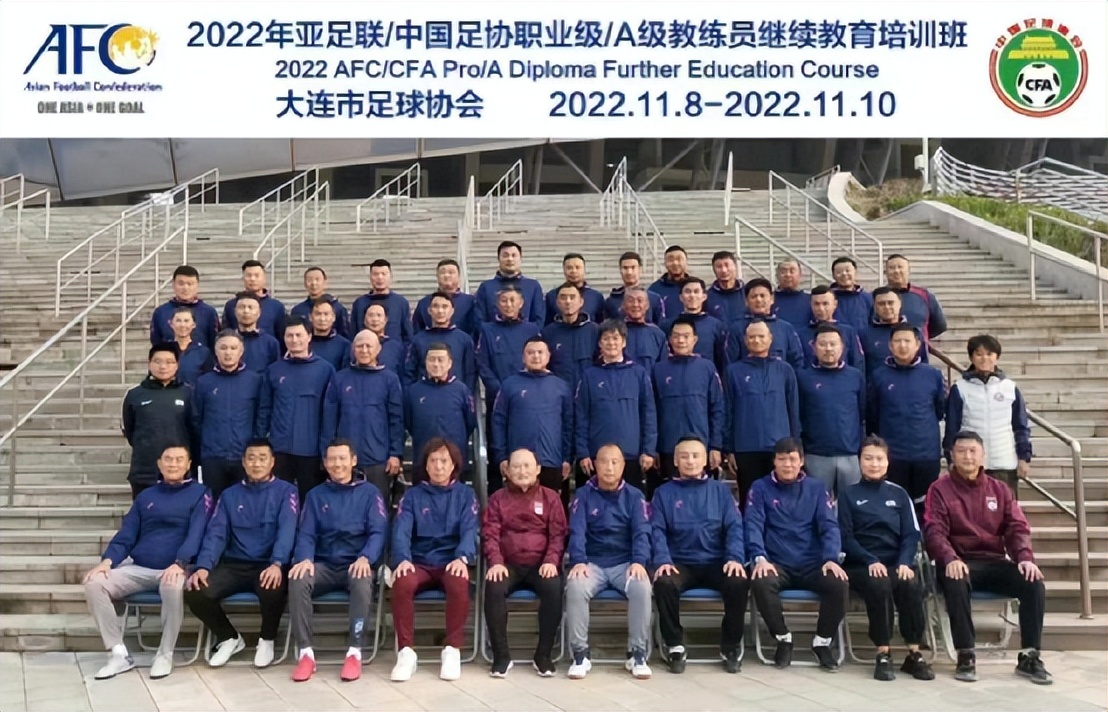 鍥借冻涓诲竻鏉庨搧鑱屼笟鐢熸动,鍥借冻涓夊ぇ鍙樺寲鏉庨搧