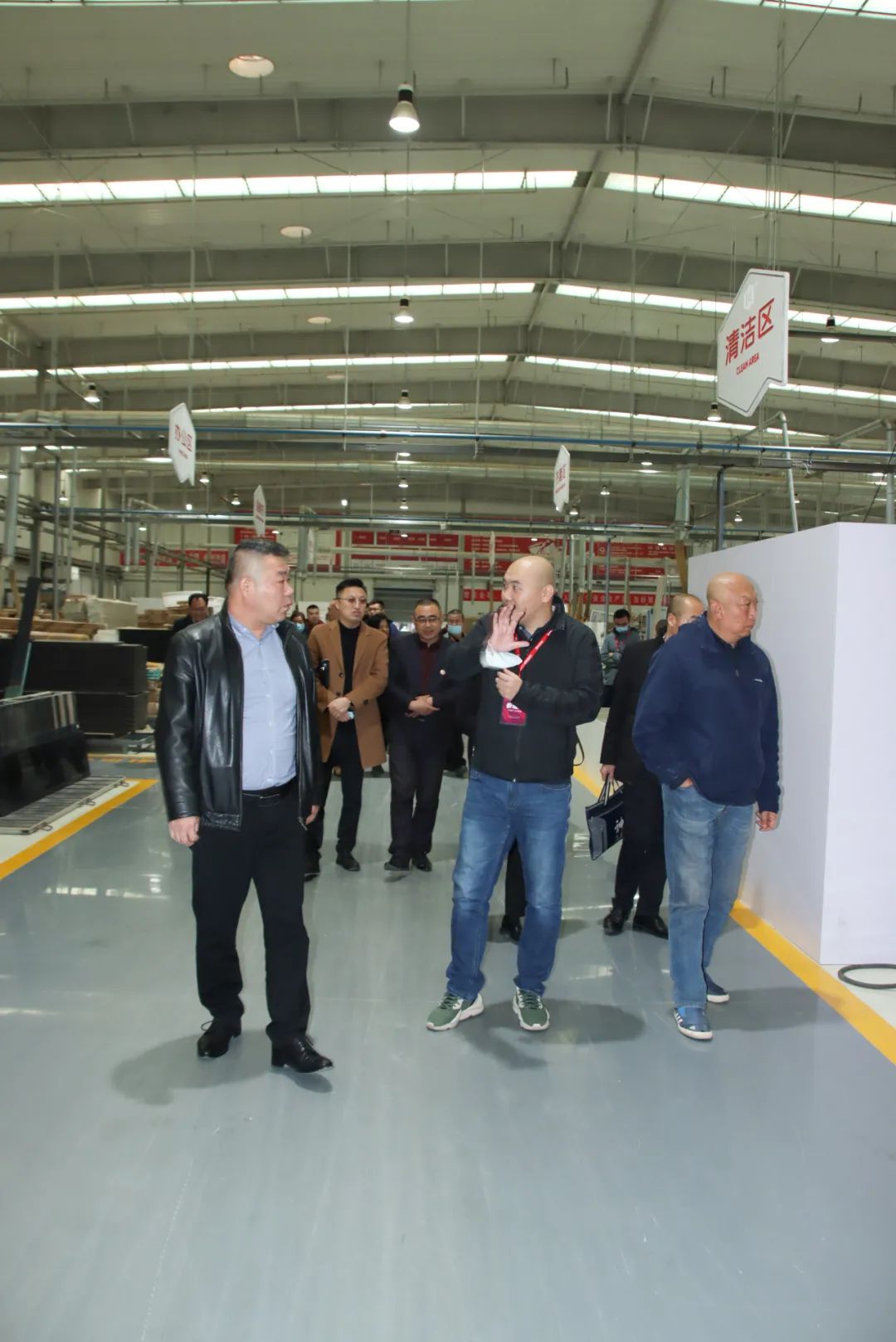 灞辫タ濂囩編姗辨煖,灞辫タ濂囩編鍘ㄦ煖绉戞妧鏈夐檺鍏徃