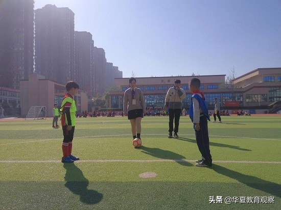 怀化欧城小学好不好,怀化鹤城区欧城小学