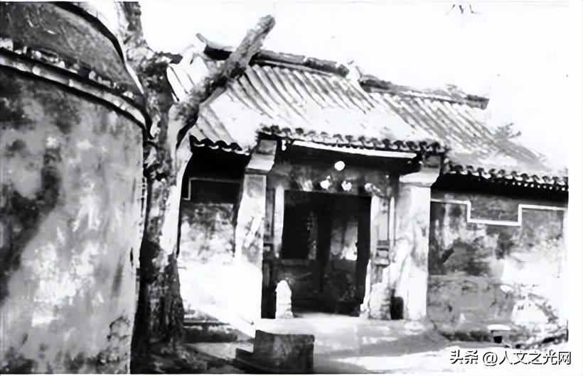 顺天学堂,顺天中学堂怎么样