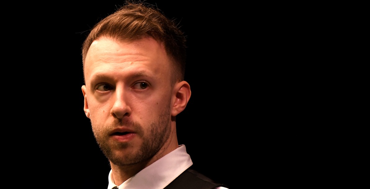 鑱婁竴鑱妌ba鍘嗗彶鐞冨憳,鑱婁竴鑱婅壘寮楁．