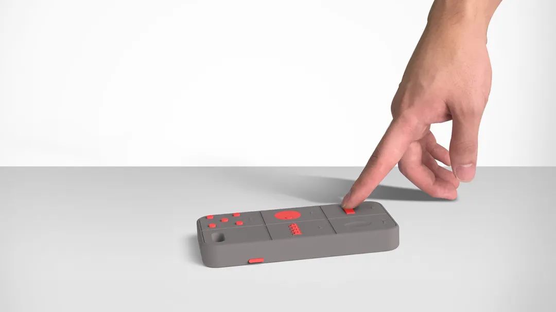 100个解压系列,解压手工活视频素材100例