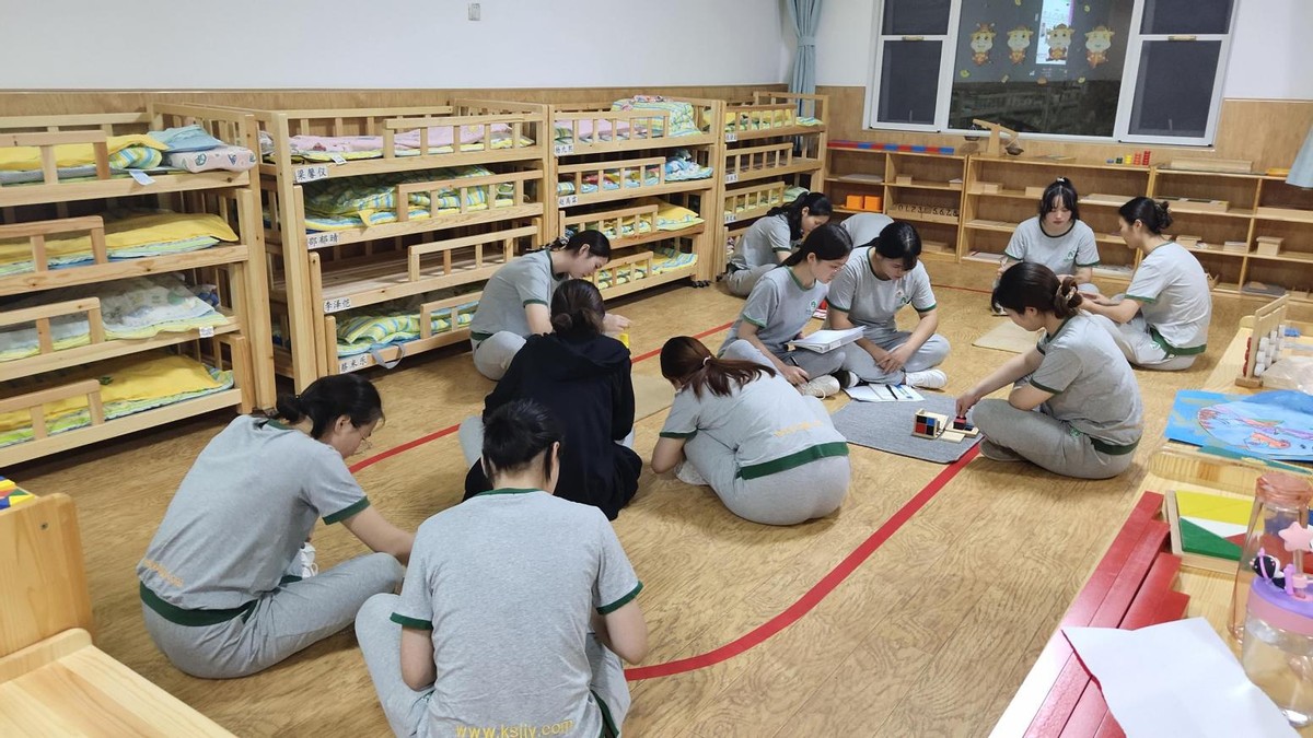 幼儿园加盟跨世纪,双语幼儿园加盟排行榜