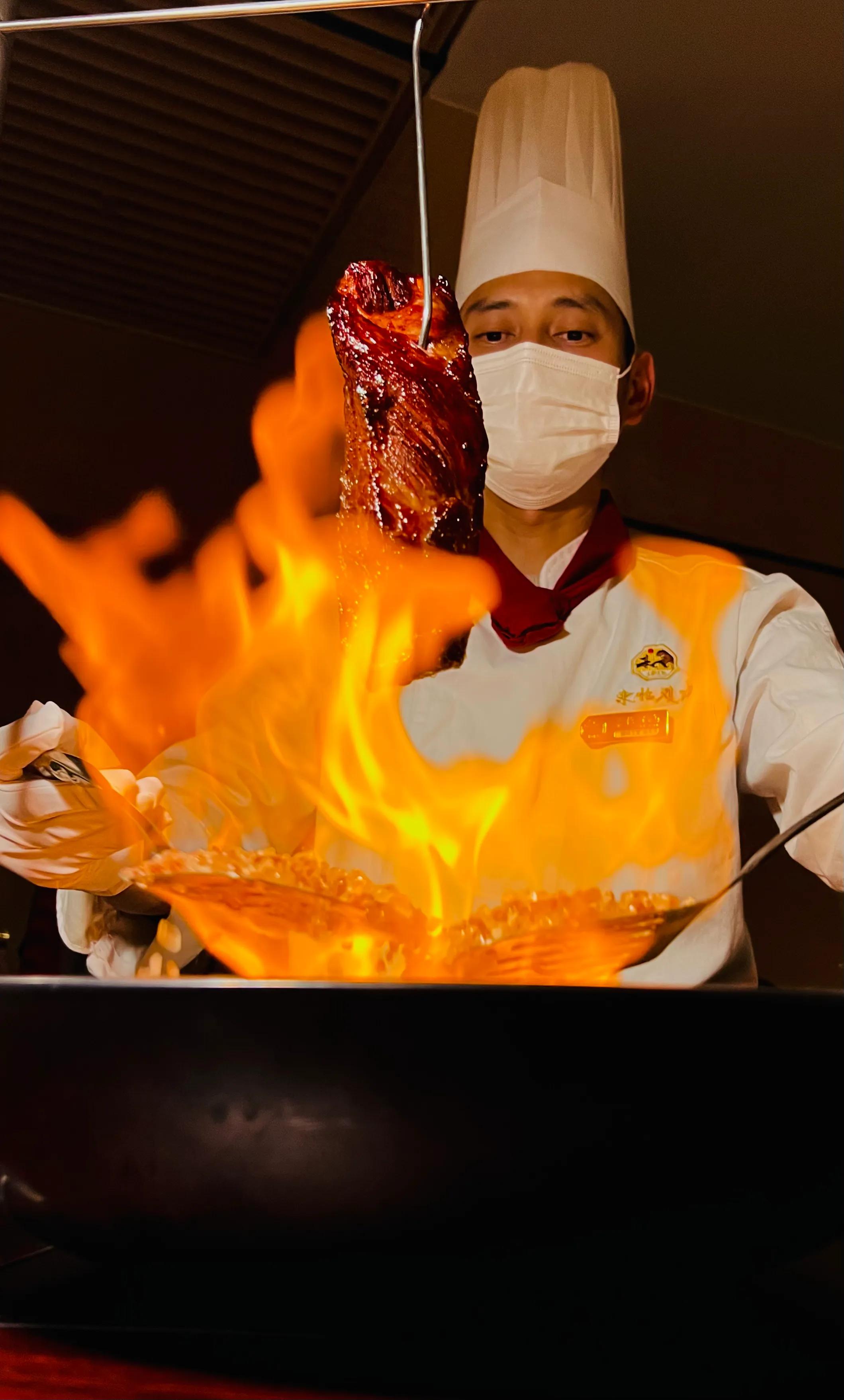 #开始记日记#1789无敌江景的东临观海和兴1913