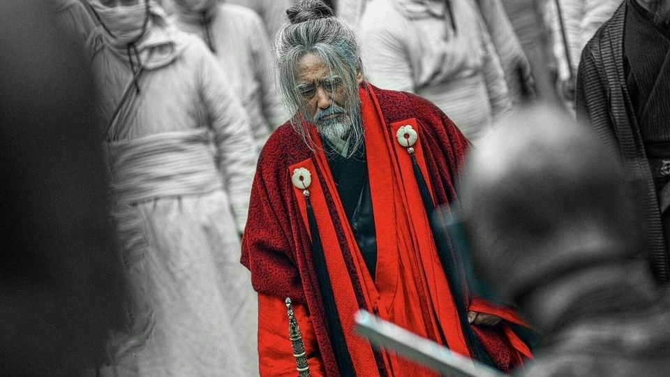 除父母爱情以外评价最高的电视剧,父母爱情电视剧免费观看完整版