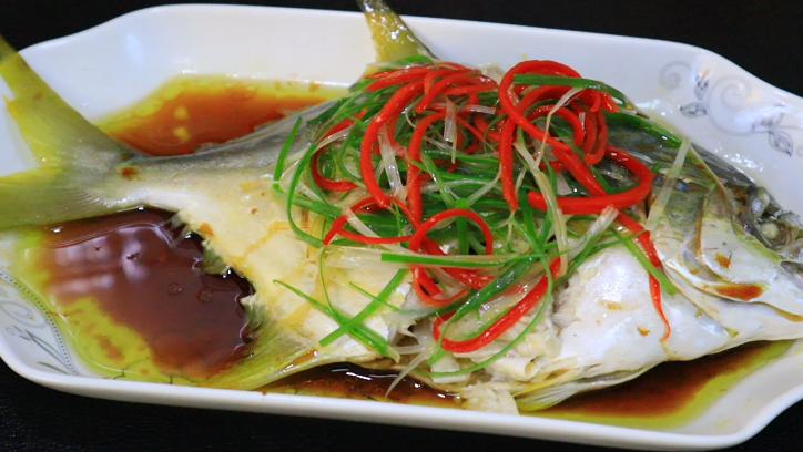 “阳了”吃什么好得快？专家建议：要忌2样，吃4样，早懂早受益