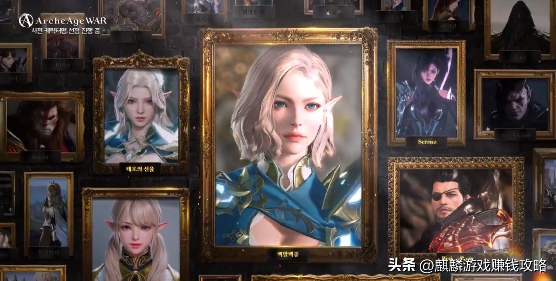 2023年下半年游戏搬砖排行,2023年下半年搬砖游戏排行榜