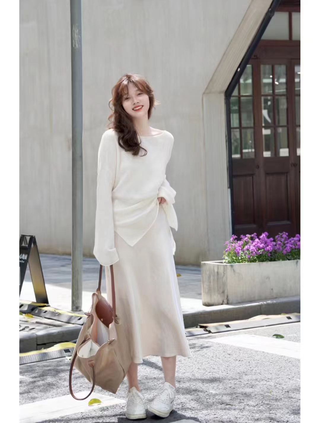 皮肤偏黑穿什么颜色polo衫好看,皮肤暗黄黑适合穿这6个颜色