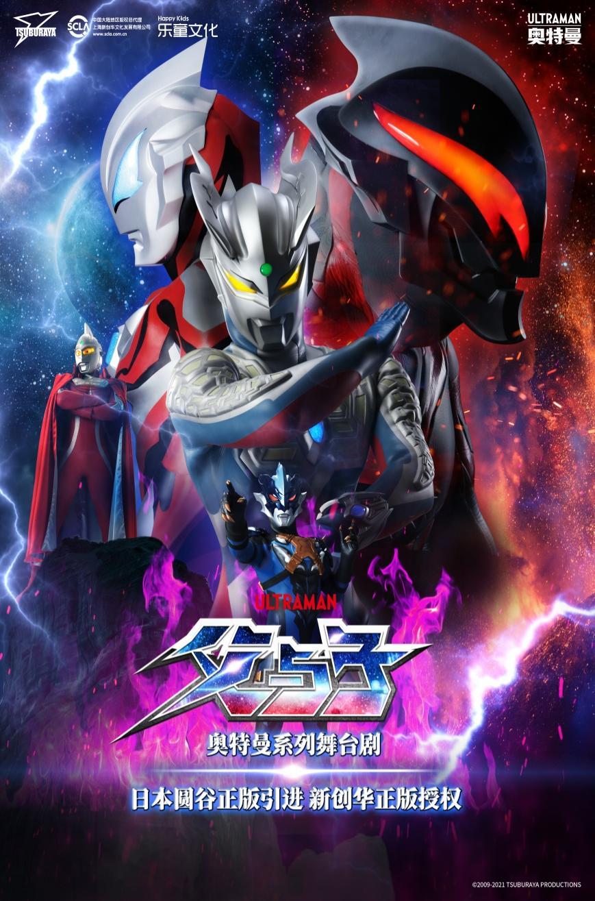 国庆去长沙玩的旅游攻略,国庆假期还能去哪玩长沙