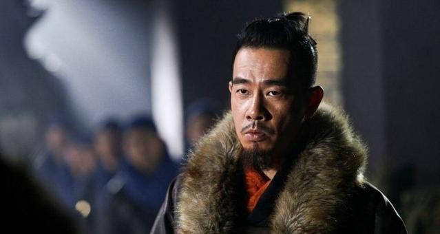 为什么古代强奸案这么少？真正的原因让人悲伤。