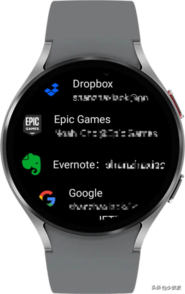 最值得下载的几个应用软件,最值得下的app