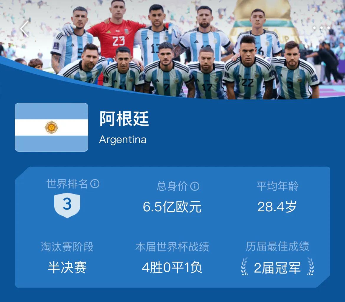 世界杯足球,世界杯十大经典歌曲