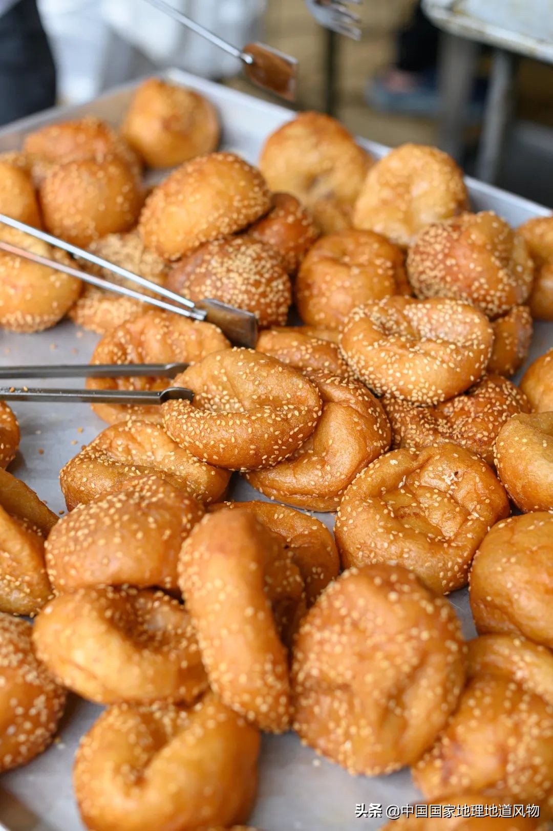 中国老牌米粉,中国米粉特色