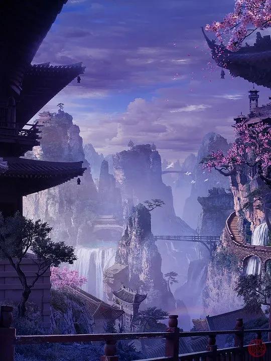 今天继续给大家更新3本穿越小说，越看越想看系列。