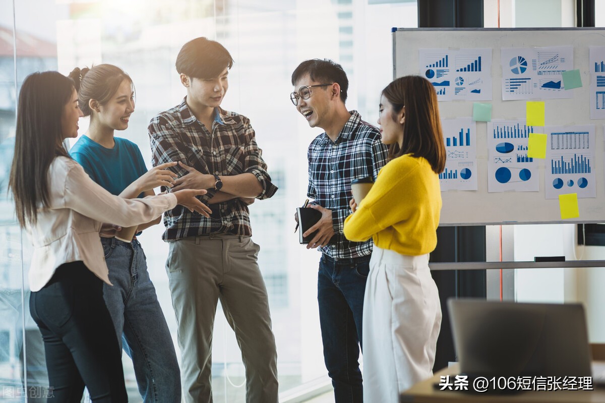 助贷员维护客户话术,销售助贷如何维护老客户