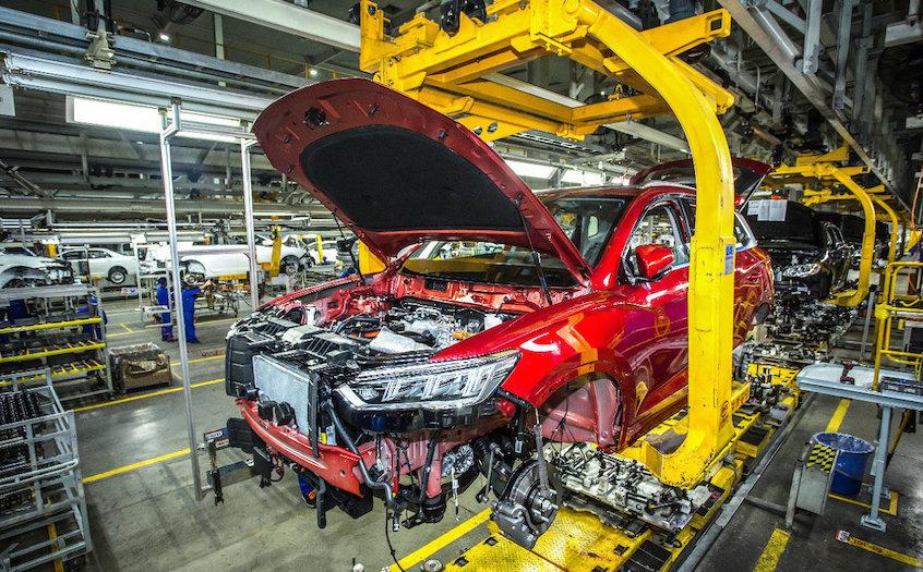 全球最大风电设备基地,全球陆上风电最大风机容量