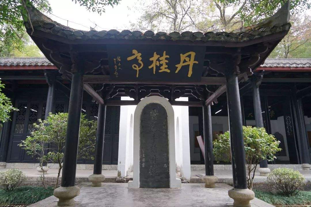 江西5月份冷门旅游,江西十大冷门景点人少景美好玩