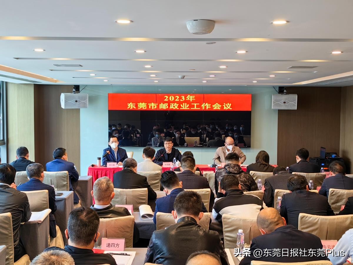 东莞国内快递公司排名,东莞快递单量排名