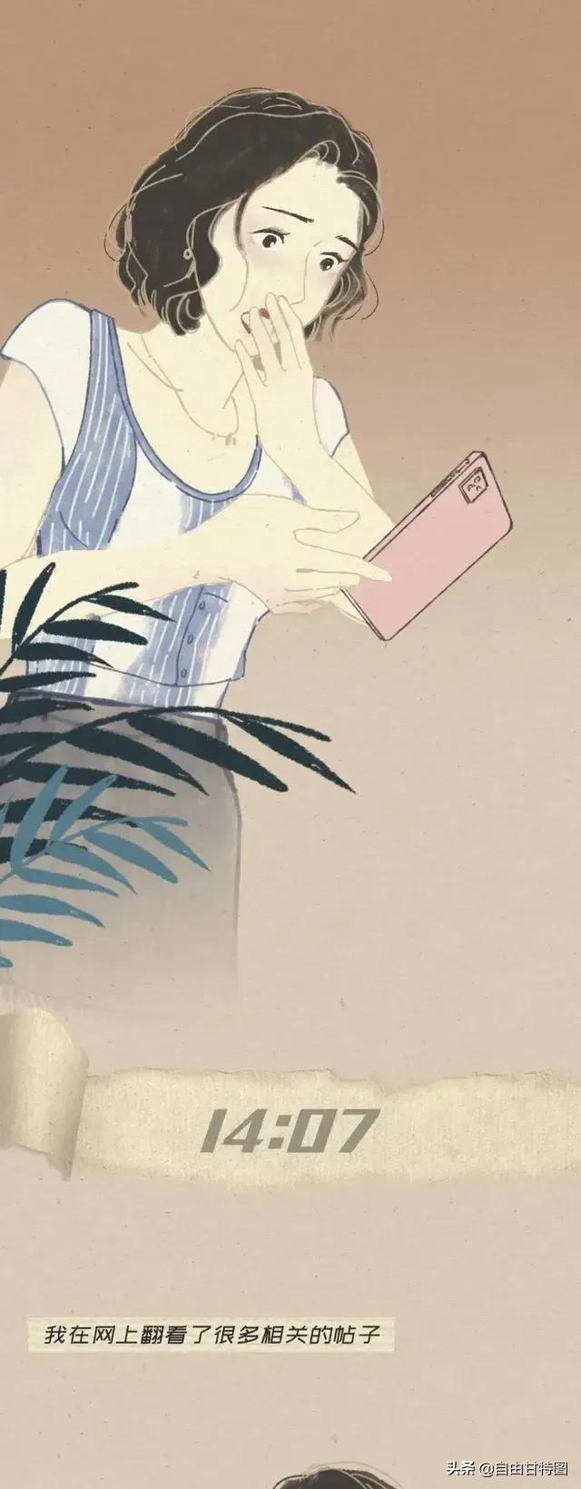 男朋友喜欢拍我照片,男朋友喜欢拍你丑照是什么原因