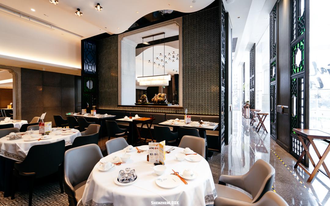 深圳香港一日游攻略带小孩老人,香港来深圳旅游攻略