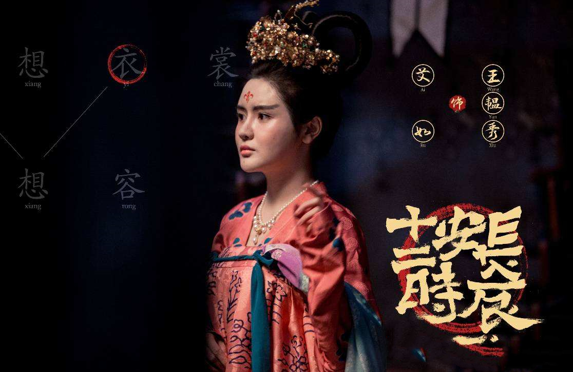 影视剧中秒变脸的演技爆发场面,影视剧中让人出戏的整容脸